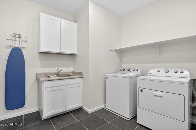 14325 W ANDORA Street, Surprise, AZ 85379