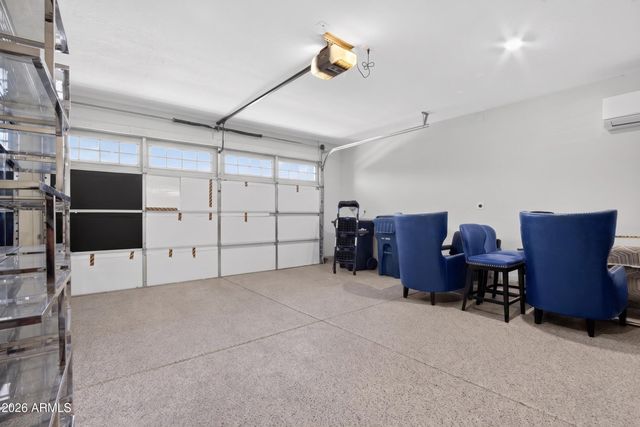 14325 W ANDORA Street, Surprise, AZ 85379