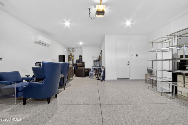 14325 W ANDORA Street, Surprise, AZ 85379
