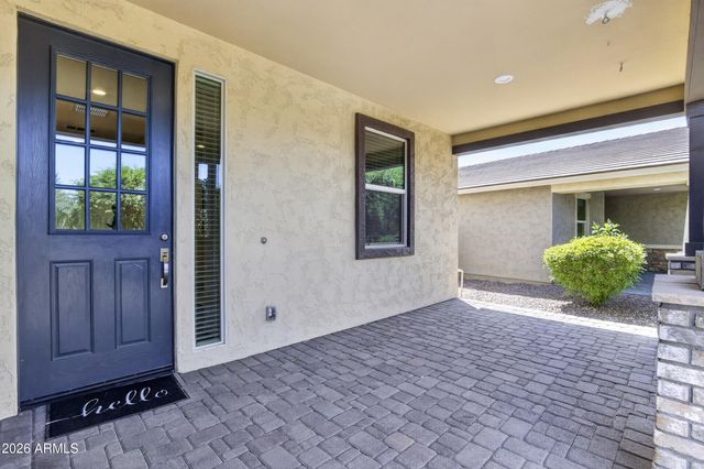 14325 W ANDORA Street, Surprise, AZ 85379