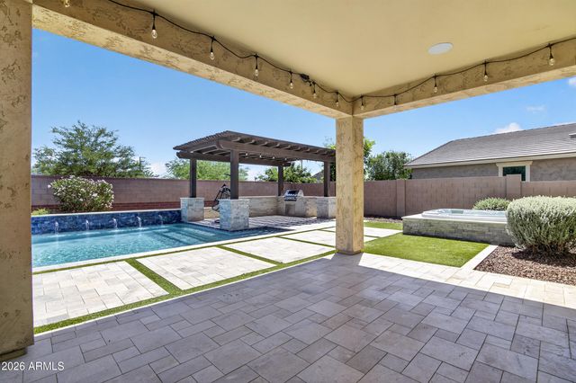 14325 W ANDORA Street, Surprise, AZ 85379