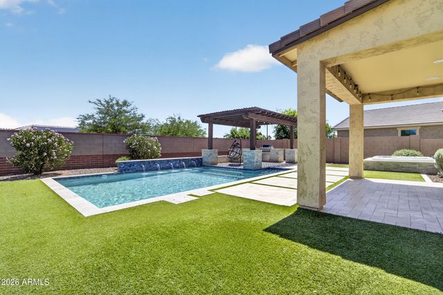 14325 W ANDORA Street, Surprise, AZ 85379
