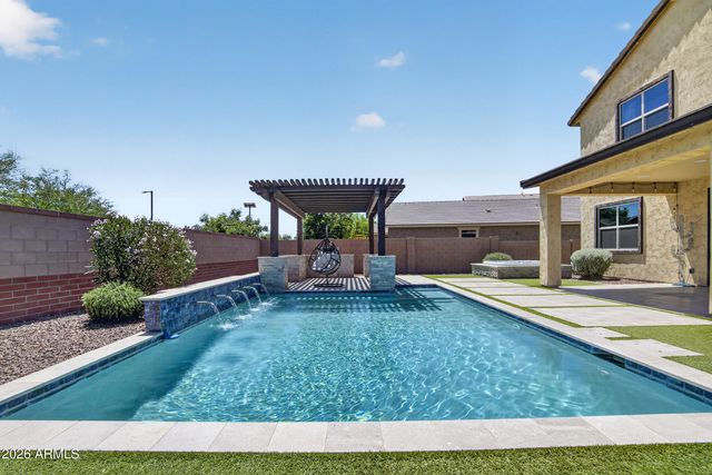 14325 W ANDORA Street, Surprise, AZ 85379