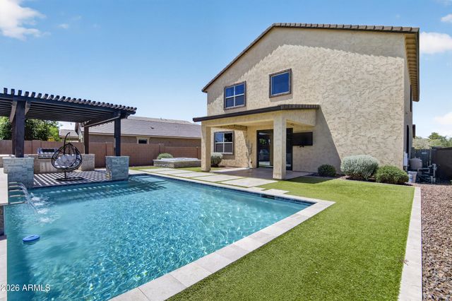 14325 W ANDORA Street, Surprise, AZ 85379