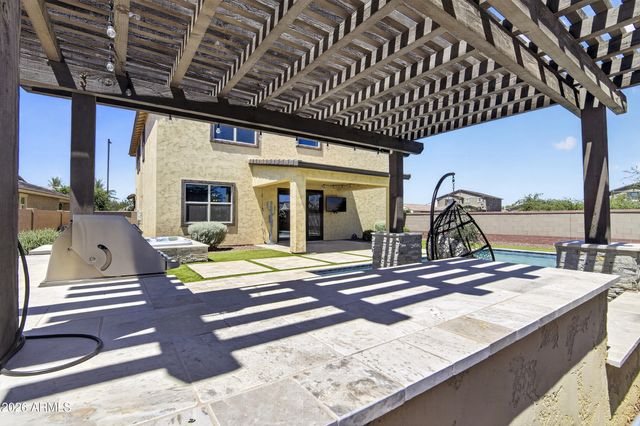 14325 W ANDORA Street, Surprise, AZ 85379