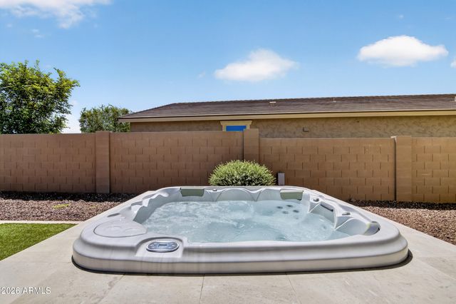 14325 W ANDORA Street, Surprise, AZ 85379