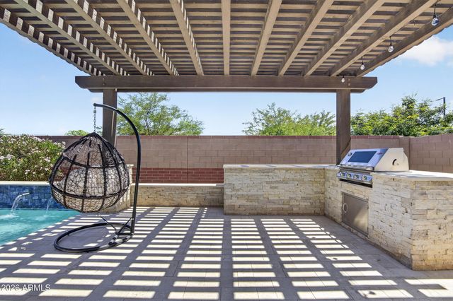 14325 W ANDORA Street, Surprise, AZ 85379