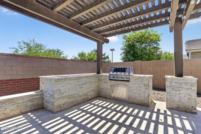 14325 W ANDORA Street, Surprise, AZ 85379