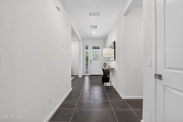 14325 W ANDORA Street, Surprise, AZ 85379