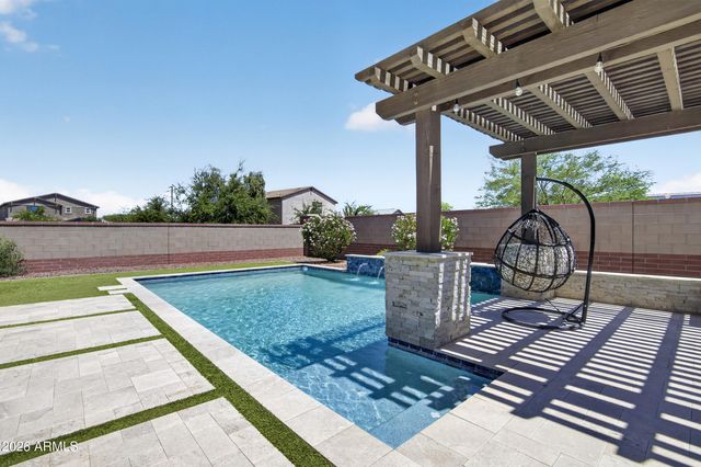 14325 W ANDORA Street, Surprise, AZ 85379