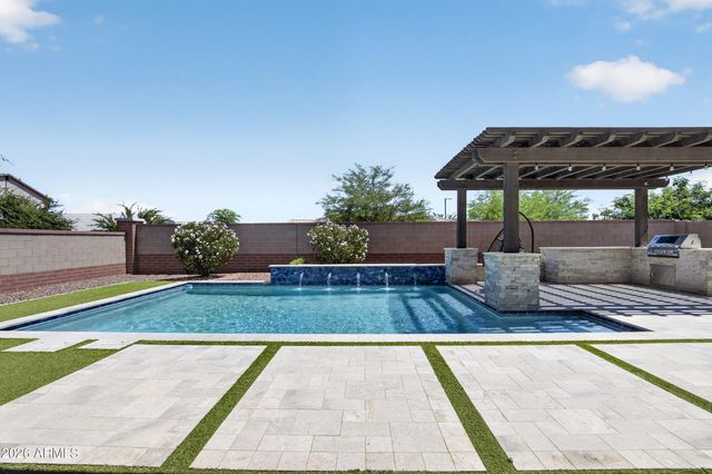 14325 W ANDORA Street, Surprise, AZ 85379
