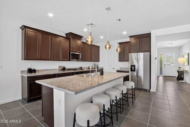14325 W ANDORA Street, Surprise, AZ 85379