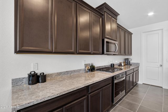 14325 W ANDORA Street, Surprise, AZ 85379