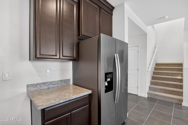 14325 W ANDORA Street, Surprise, AZ 85379
