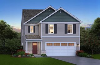 5025 Yates DRIVE, Mount Pleasant, WI 53403