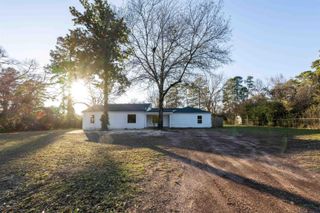 709 Duncan ST, Longview, TX 75604