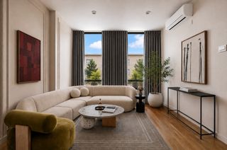 12 LAWTON Street # 1, New York City, NY 11221
