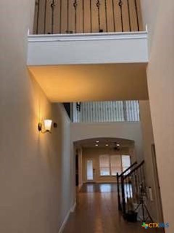 824 Vintage Way, Harker Heights, TX 76548