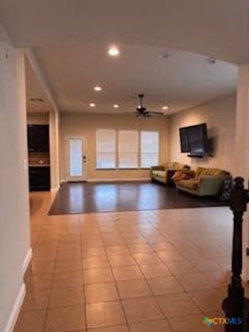 824 Vintage Way, Harker Heights, TX 76548