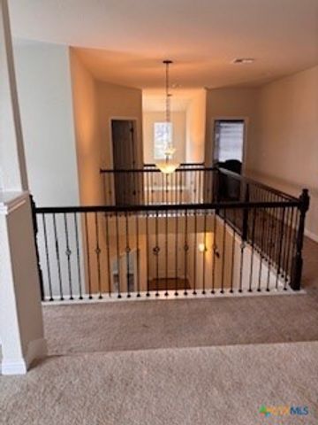 824 Vintage Way, Harker Heights, TX 76548