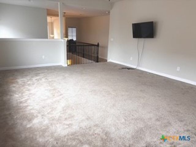 824 Vintage Way, Harker Heights, TX 76548