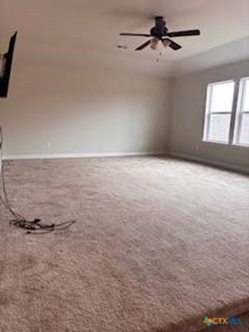 824 Vintage Way, Harker Heights, TX 76548