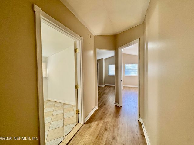 2057 GLEN GARDNER Drive, Jacksonville, FL 32246