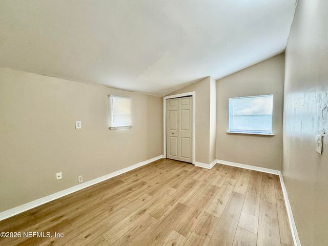 2057 GLEN GARDNER Drive, Jacksonville, FL 32246