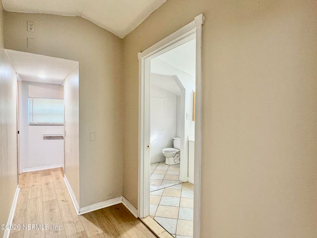 2057 GLEN GARDNER Drive, Jacksonville, FL 32246