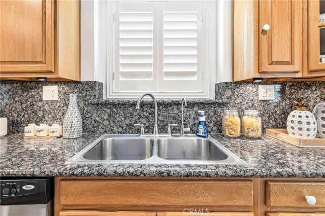 2848 Larkfield Avenue, Arcadia, CA 91006