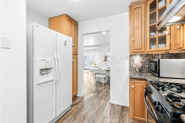 2848 Larkfield Avenue, Arcadia, CA 91006