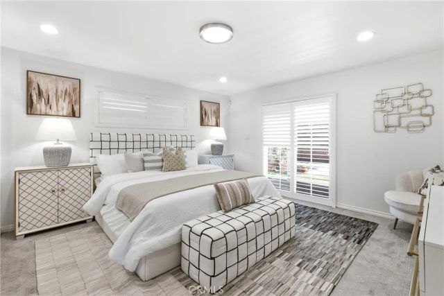 2848 Larkfield Avenue, Arcadia, CA 91006