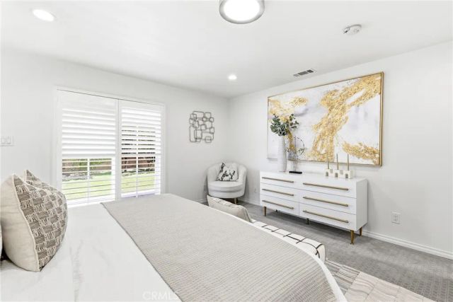 2848 Larkfield Avenue, Arcadia, CA 91006