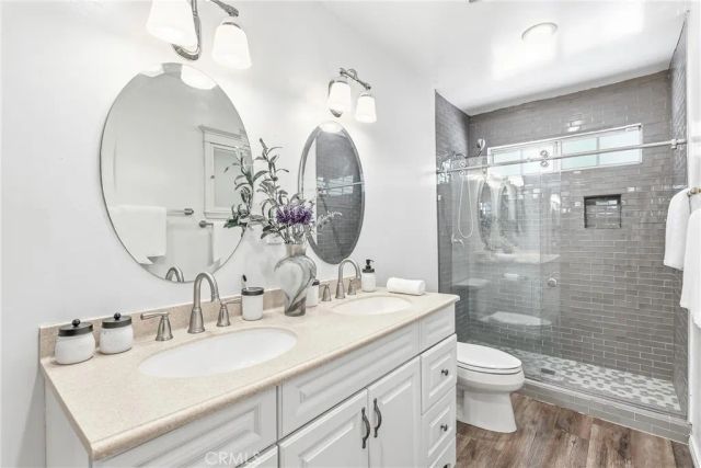 2848 Larkfield Avenue, Arcadia, CA 91006