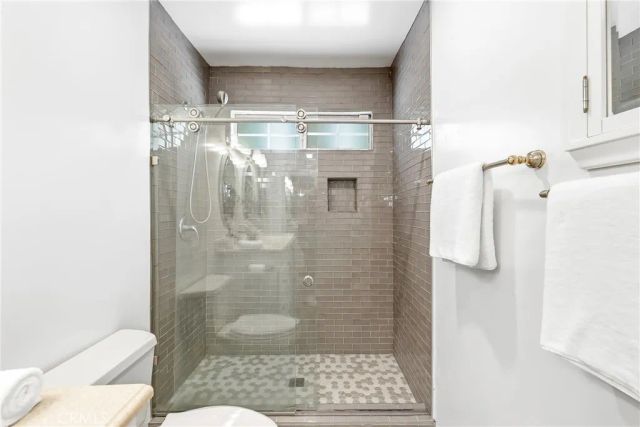 2848 Larkfield Avenue, Arcadia, CA 91006
