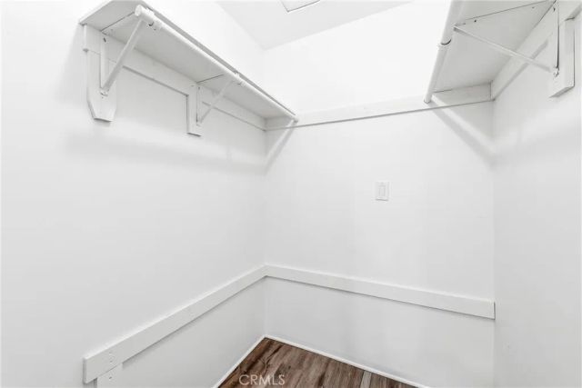 2848 Larkfield Avenue, Arcadia, CA 91006