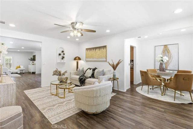 2848 Larkfield Avenue, Arcadia, CA 91006