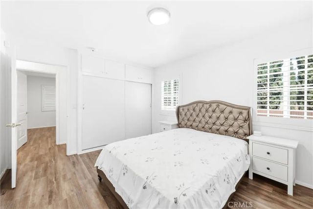 2848 Larkfield Avenue, Arcadia, CA 91006