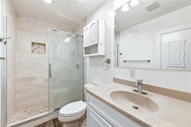 2848 Larkfield Avenue, Arcadia, CA 91006