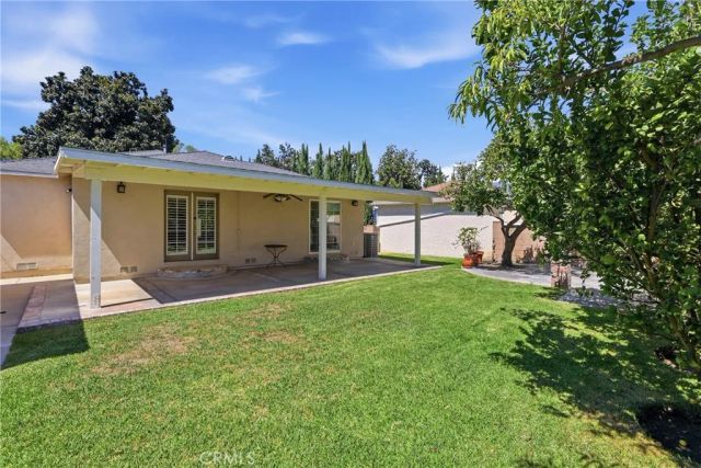 2848 Larkfield Avenue, Arcadia, CA 91006