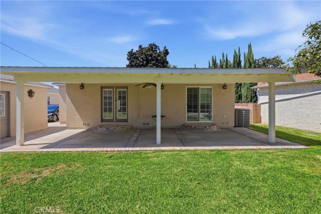 2848 Larkfield Avenue, Arcadia, CA 91006