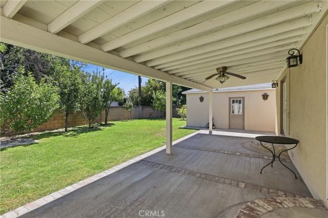 2848 Larkfield Avenue, Arcadia, CA 91006