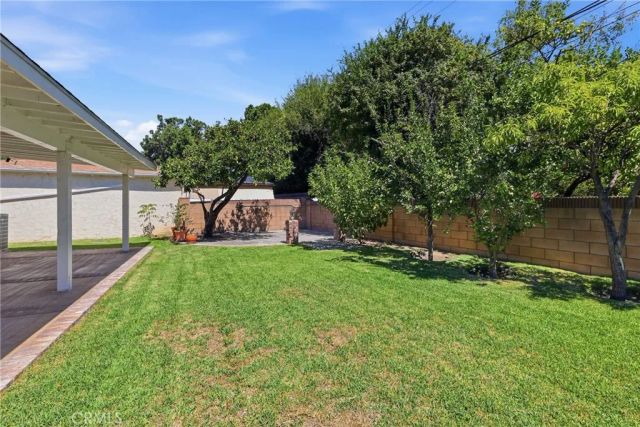 2848 Larkfield Avenue, Arcadia, CA 91006