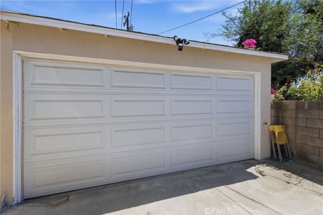 2848 Larkfield Avenue, Arcadia, CA 91006