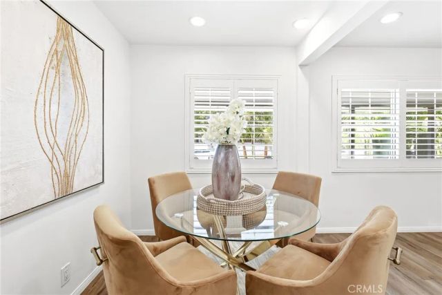2848 Larkfield Avenue, Arcadia, CA 91006