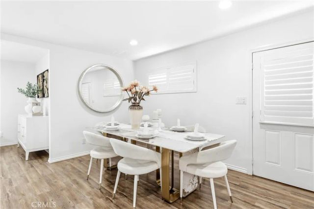 2848 Larkfield Avenue, Arcadia, CA 91006