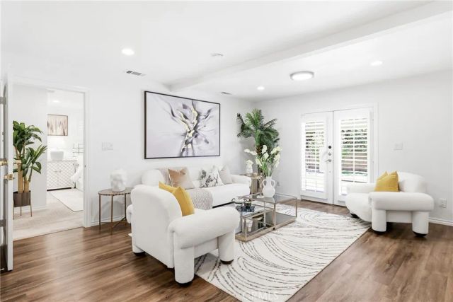 2848 Larkfield Avenue, Arcadia, CA 91006