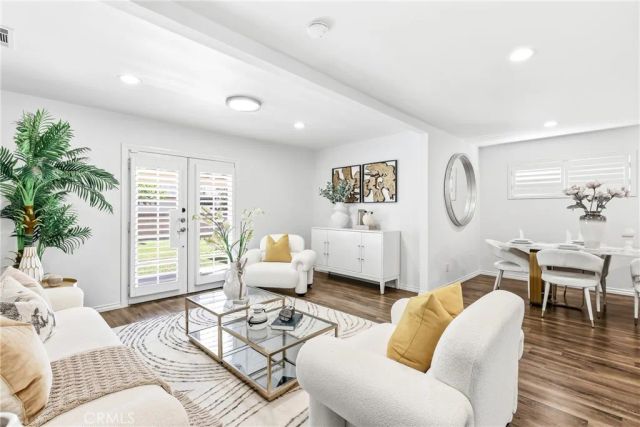2848 Larkfield Avenue, Arcadia, CA 91006
