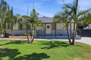 2848 Larkfield Avenue, Arcadia, CA 91006