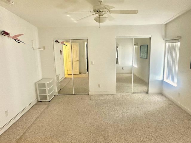 11244 101ST WAY 136, Largo, FL 33773